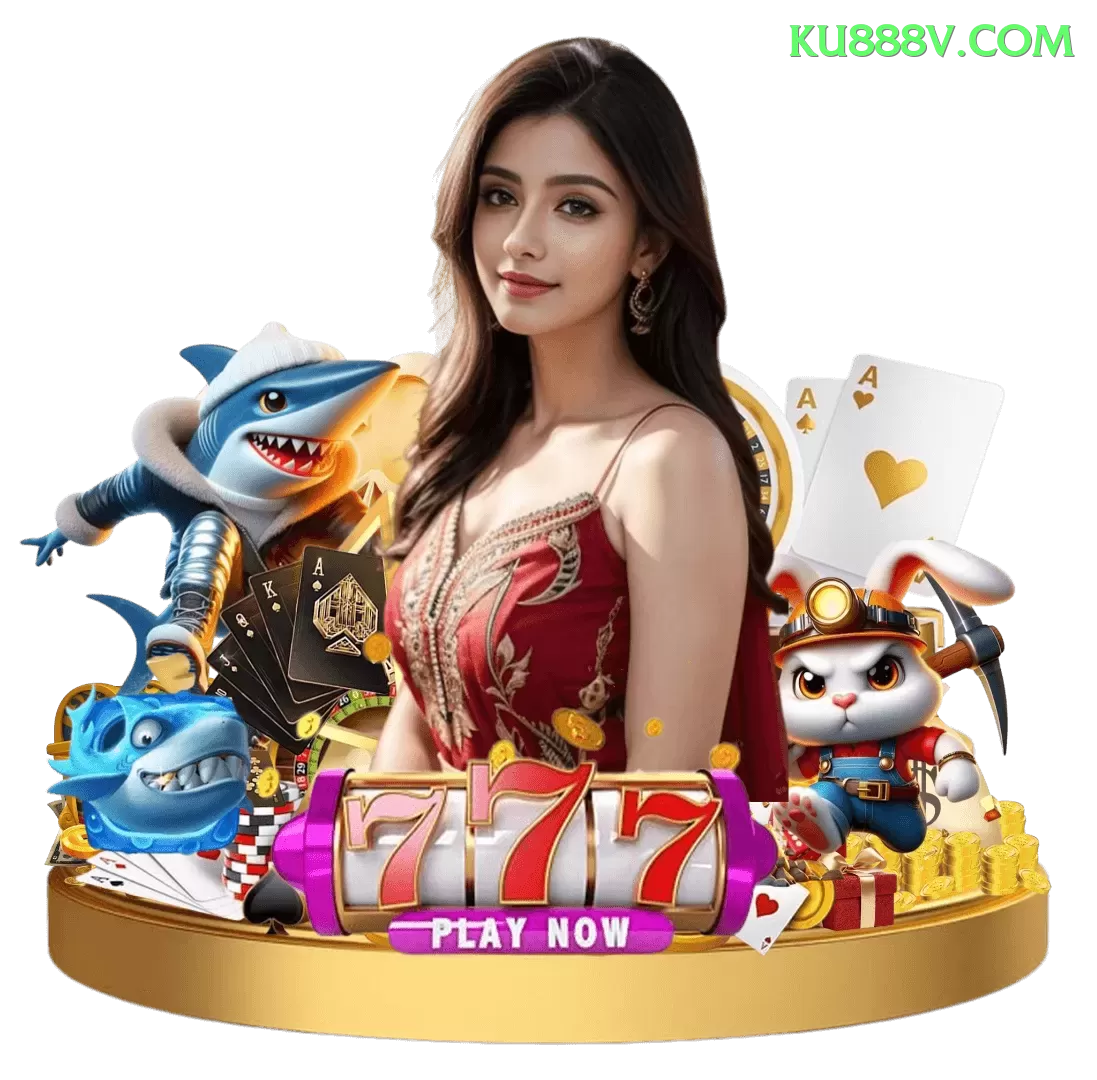 Slingo Cleopatra - apk