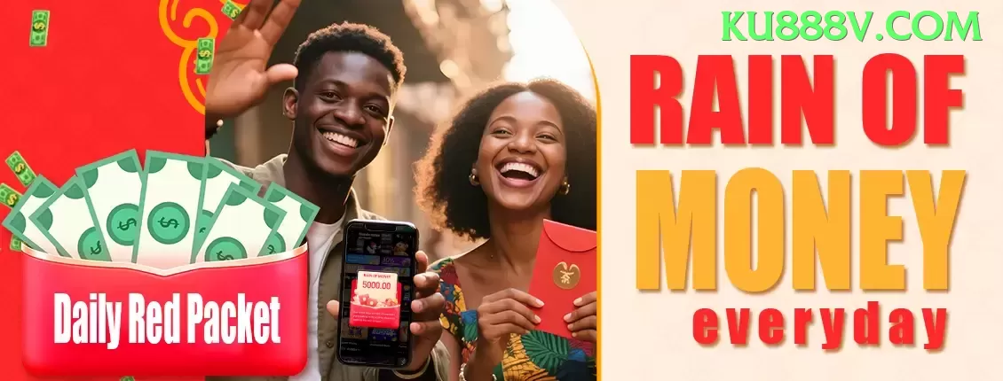 Slingo Constitution Hill - apk