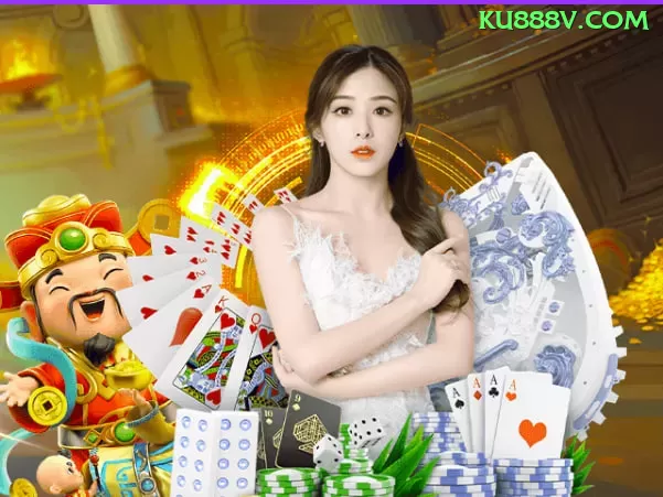 Slingo Davinci Diamonds - game