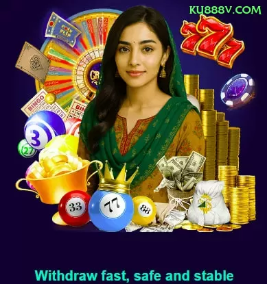 Slingo Cleopatra - game