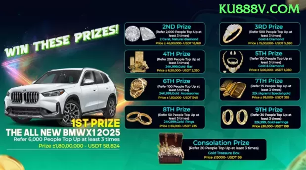 Slingo Christmas Re3ls - apk