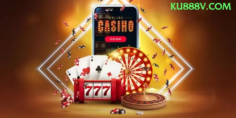 Slingo Cleopatra - game
