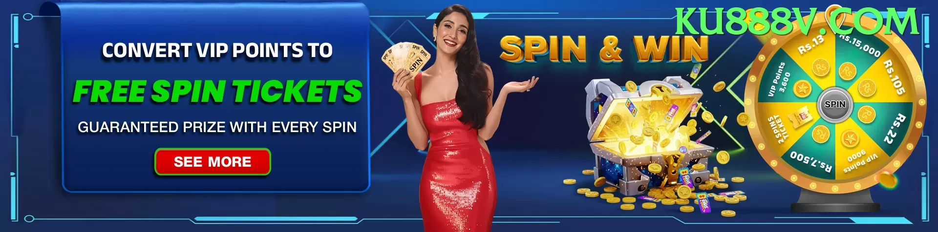 Slingo Carnival - app