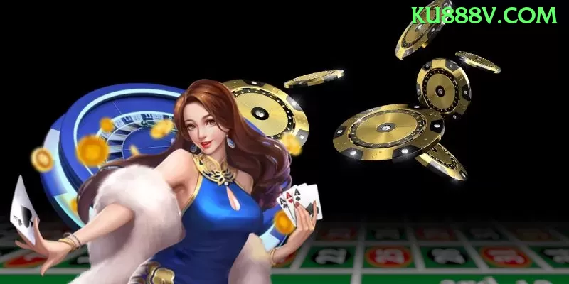 Slingo Christmas Re3ls - pk