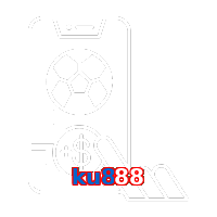 ku888