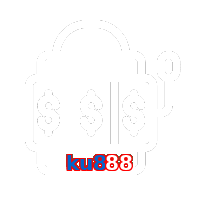 ku888