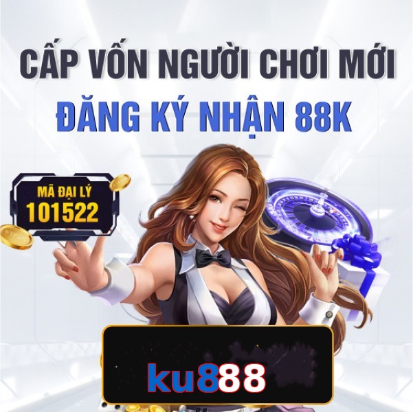 ku888